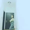 tresha.alexa.tedi