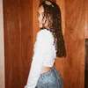 yasmim_lcd