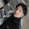 richard.ellieder