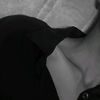 bryan_01213