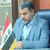 حيدر مهدي مزعل
