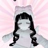 its_bela12390