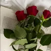 rrrhh71