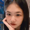 Thỏ Ngọc hái bông 🐰🌸