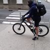 cedricedge