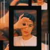 osama.galal3