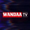 wandaaatv
