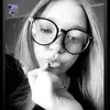 gg.zuzka