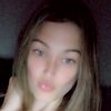 baby_cakezz69