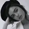 umnooh98s