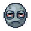 voidovec
