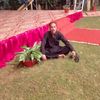 chanzaib.sardar