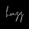 houzy.setup