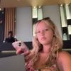 claire.smith.spam