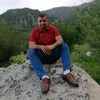salam1_hekmat