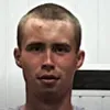 galitsyn.nikolai