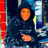 ahmed.eid8336