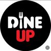 dine.up
