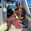 trey42379