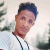 user1419004963210