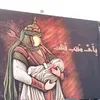 7lk_lk