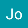 jo.jo2590