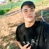 hussainkofi