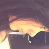 liza1234558