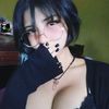 💋💫👑 -𝐴𝑏𝑖𝑔𝑎𝑖𝑙 - 🇲🇽