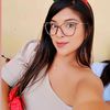ariana.elizabeth3