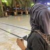 fatima.mohamed2581