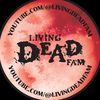 livingdeadfam
