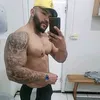alissonpersonal5