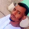 user8281103347744