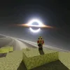 the_mattyg