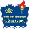 thanh.ph.triu