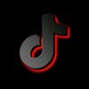 user1222572505487