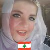 laylahammoudemara