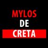 mylosdecreta