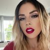 Olivia Skye