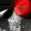 sara_bbz_07