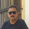 urbano.valero