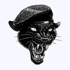 big.a.t.3