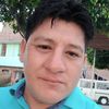 jack.rejas