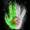 algerian00000