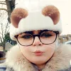 unicornstar123