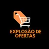 Explosão de Ofertas