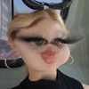 ranim_rino