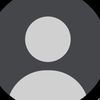 chloe.wassion