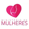 Ministério de Mulheres